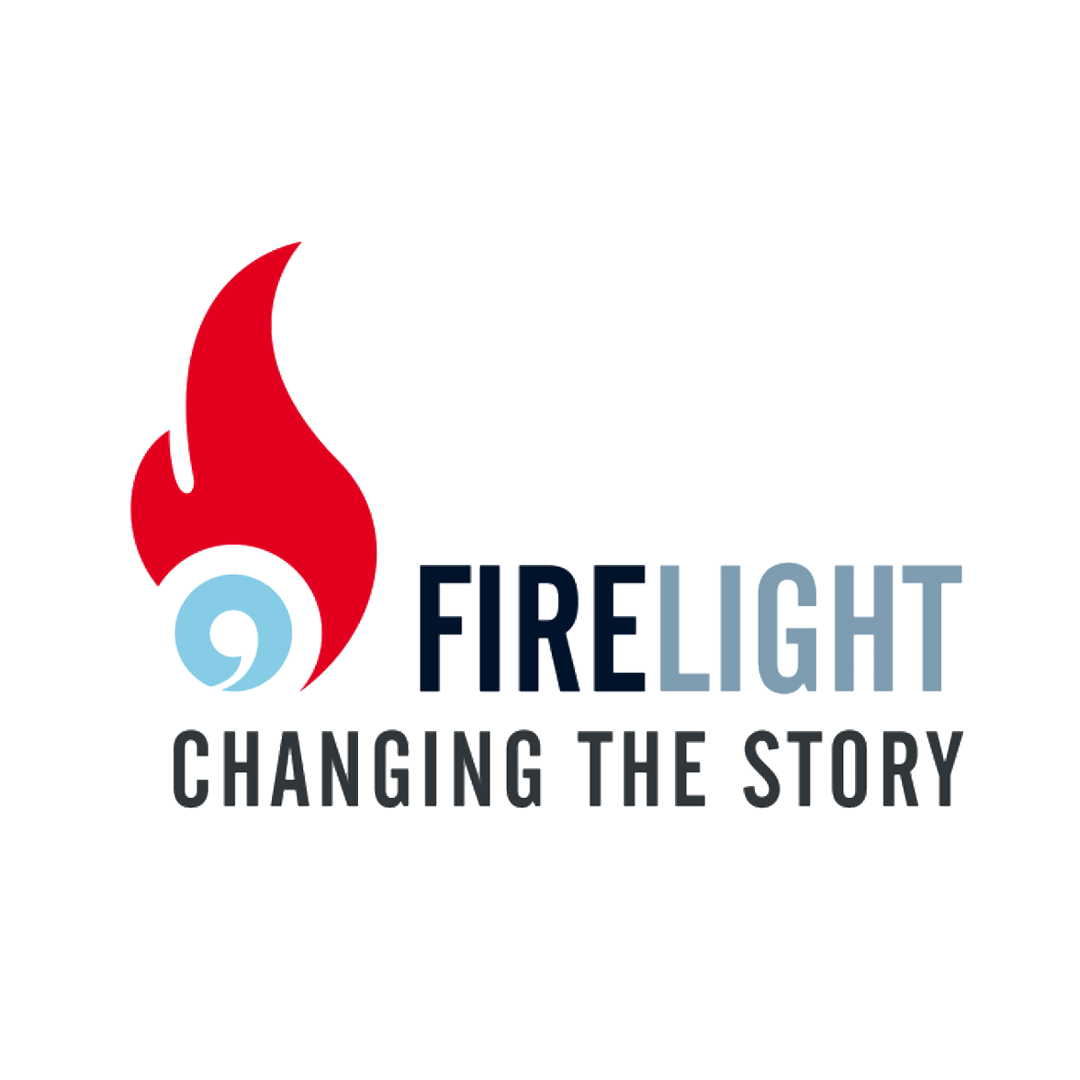Firelight offers grants for filmmakers of underrepresented communities. Due: May 13.