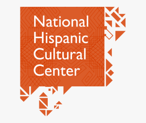 National Hispanic Cultural Center