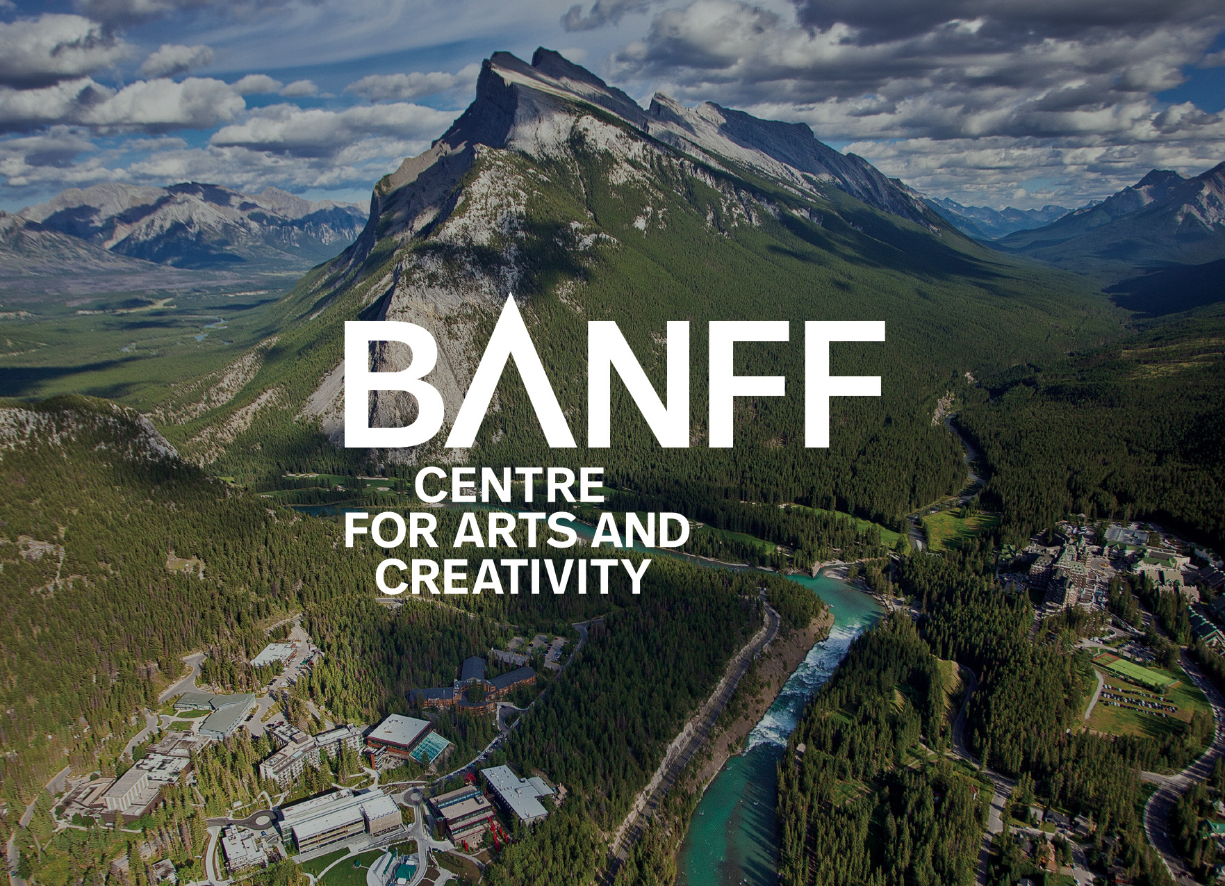 Banff Centre Artist in Residence Winter 2026. Applications due: June 11