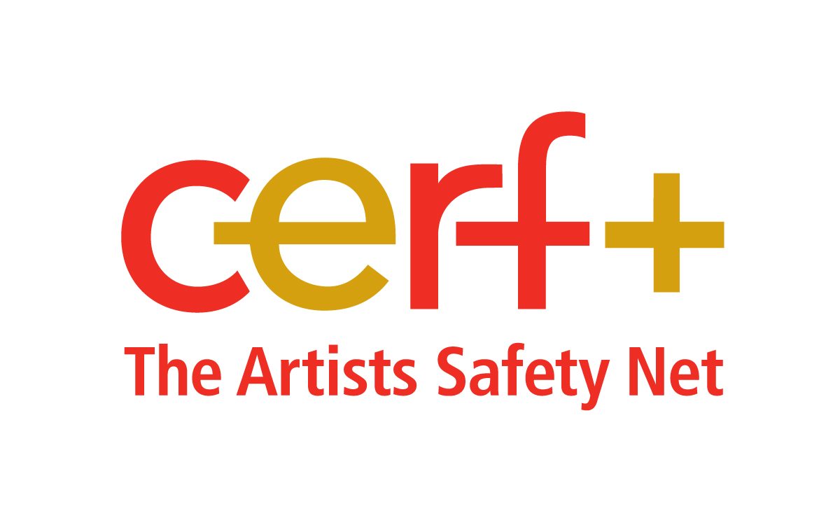 CERF+ provides COVID-19 Relief Grants to Craft Makers. Deadline: August 31