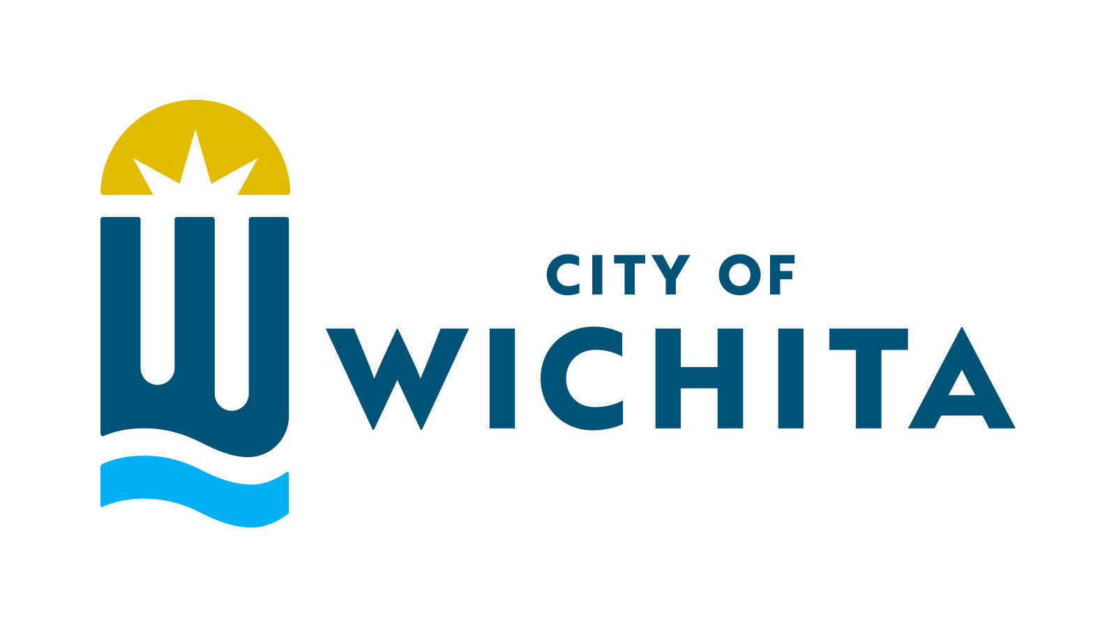 The National Endowment for the Arts (NEA) announced that the City of Wichita has been approved for a $75,000 ‘Our Town’ award in support of “A City Where I Belong: A Toolkit for Artists.” These placemaking grants support projects that integrate arts, culture, and design activities into local efforts to strengthen and authentically engage communities in order to advance local economic, physical, and/or social outcomes in communities. Deadline to apply: August 21, 2023.