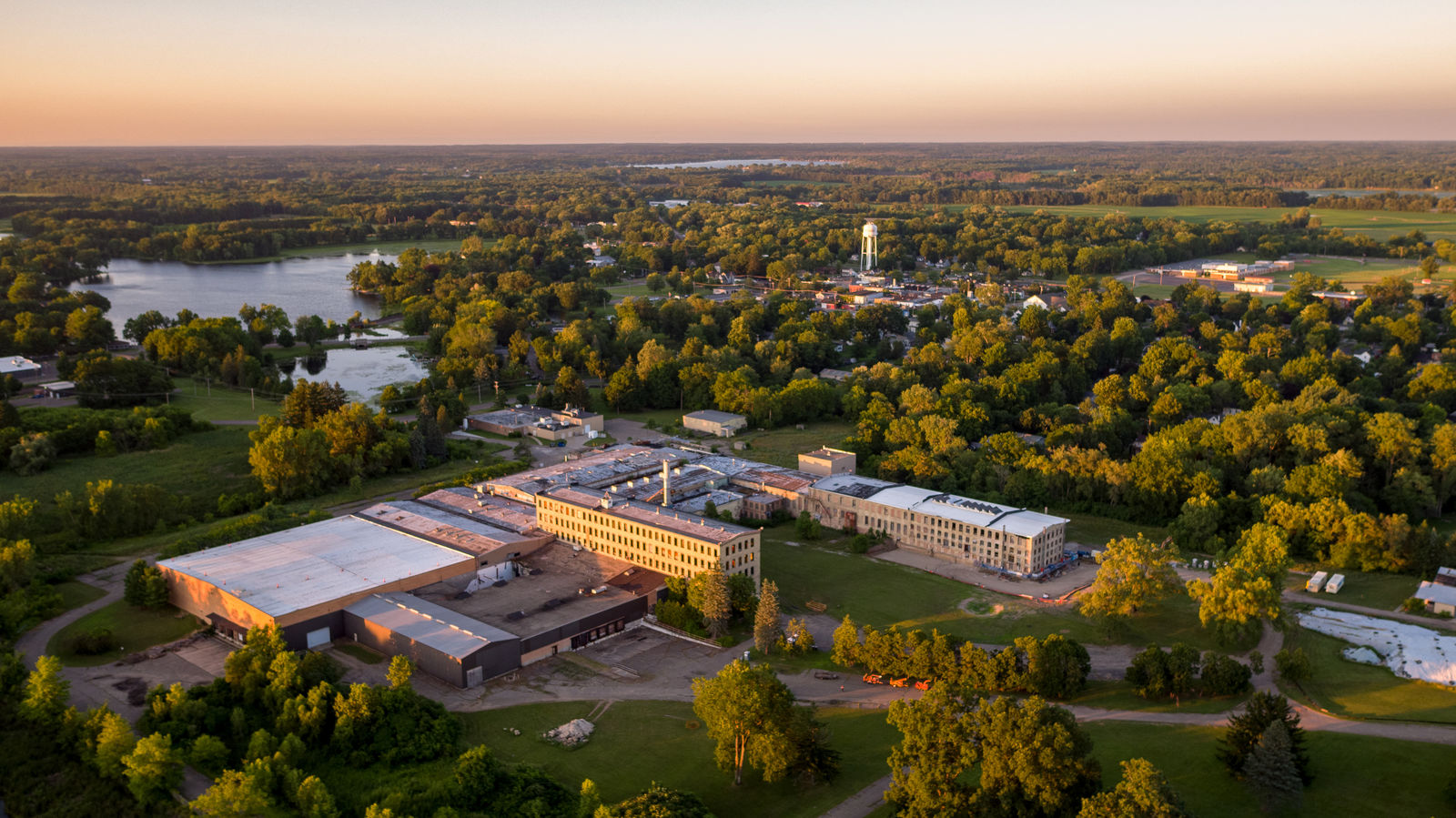 Prairie Ronde Residency is open to artists of multiple disciplines. Apply by June 15.