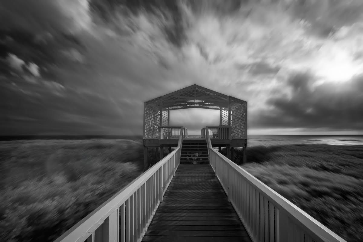 Located in Seaside, Florida, Escape to Create offers residencies in January and February to artists of multiple disciplines. Applications due: July 31.