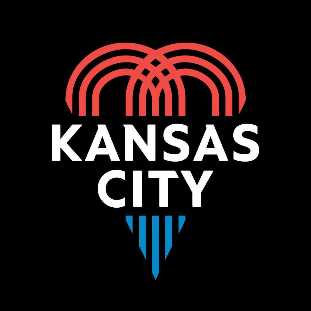 Kansas City seeks to fill vacant storefronts in advance of FIFA 2026.