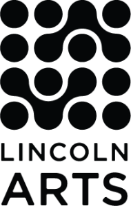 Lincoln Arts Festival is proud to partner with Mid-America Arts Alliance in bringing Artist INC to the Lincoln, Nebraska community.