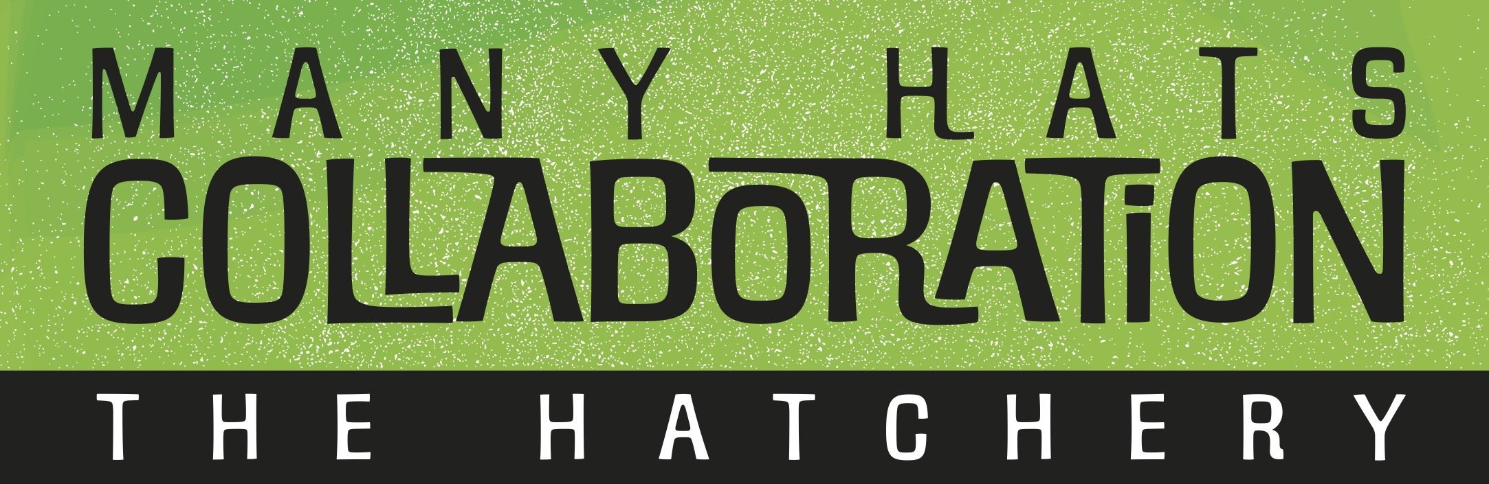 The Hatchery is a performance residency located in Portland, Oregon. Apply by January 31.