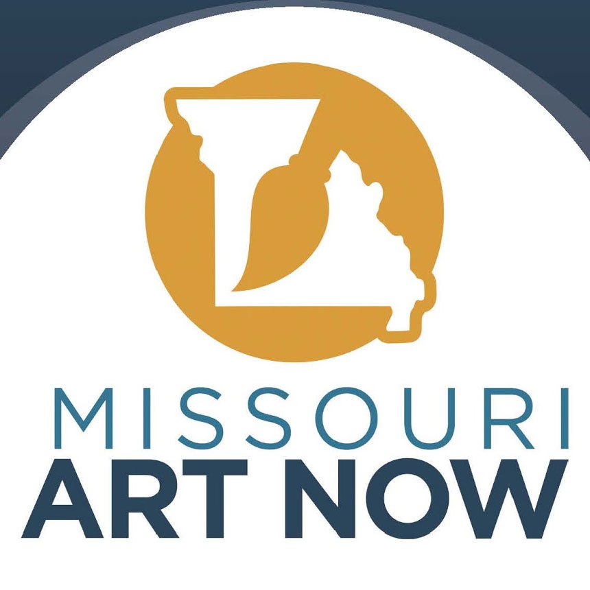 Missouri Art Now Seeks Missouri Artists for Bicentennial