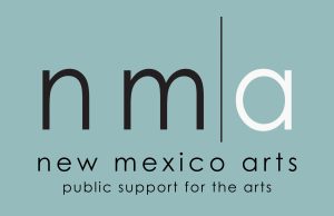 New Mexico Arts - Public Support for the arts