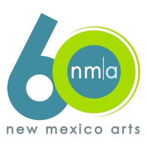 New Mexico Arts celebrates 60 years of serving artists in New Mexico.