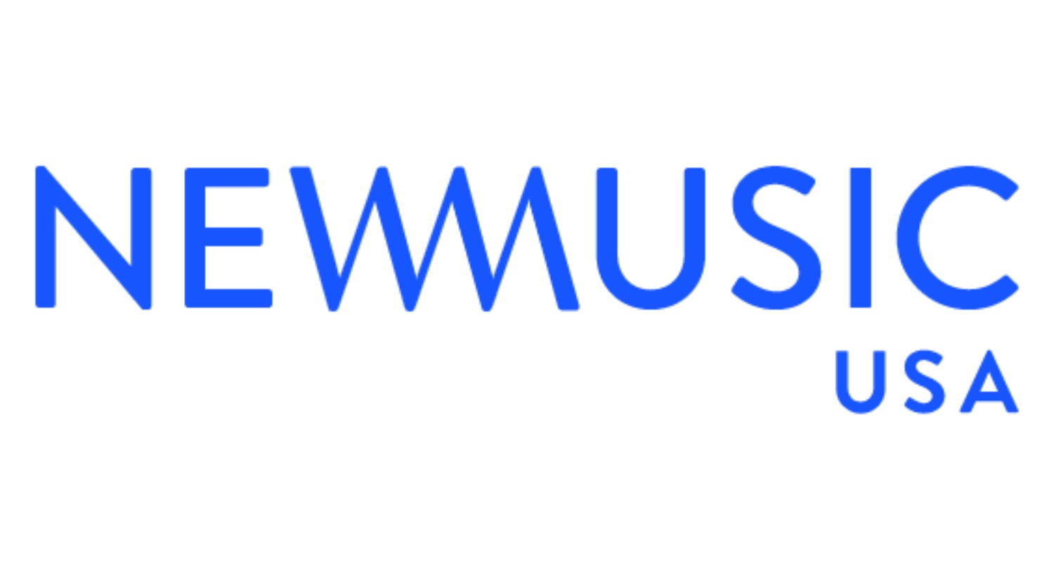 New Music USA offers grants for musicians. Due: November 14.