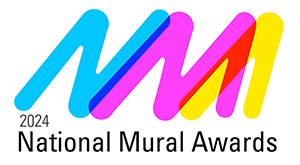 Public art, and murals in particular, have been growing in popularity. To honor this flourishing branch of the contemporary art world, the National Mural Awards was founded with the intent to honor and recognize the best examples of mural art across the country. Due: March 31