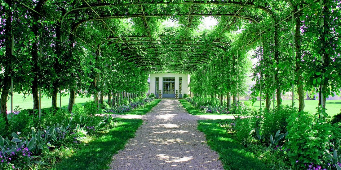 Oak Spring Garden Foundation Residency Deadline August 12 Artist Inc Oak Spring Garden Foundation Residency Deadline August 12 Artist Inc