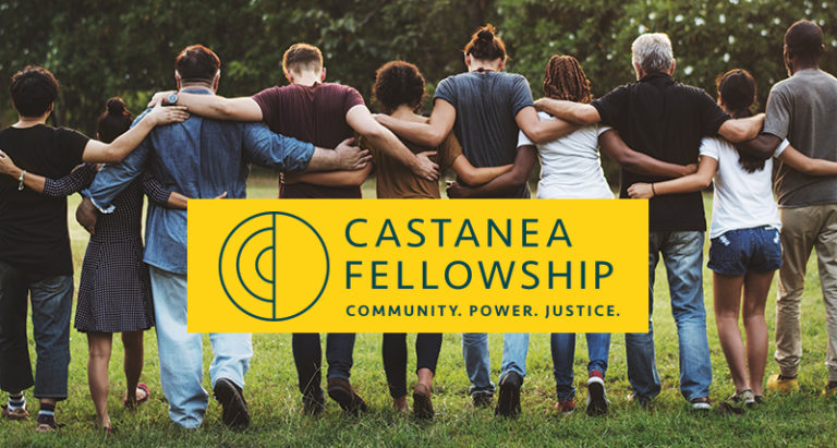 Castenea Fellowship offers $40K to those working with food systems. Due: August 31.