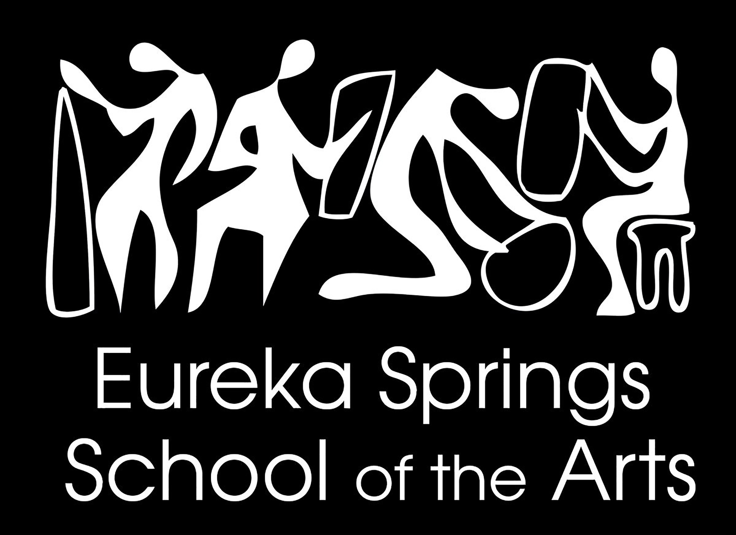 Eureka Springs School of Arts offers residencies in ceramics and woodworking. Apply now.
