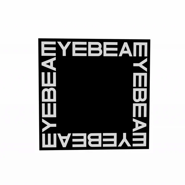 eyebeambox