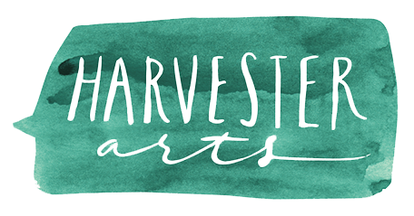 Harvester Arts
