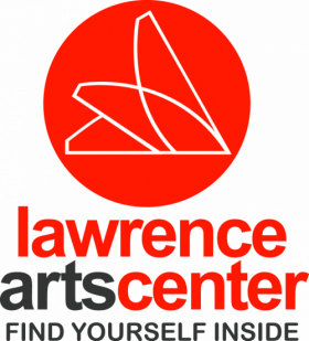 Lawrence Arts Center