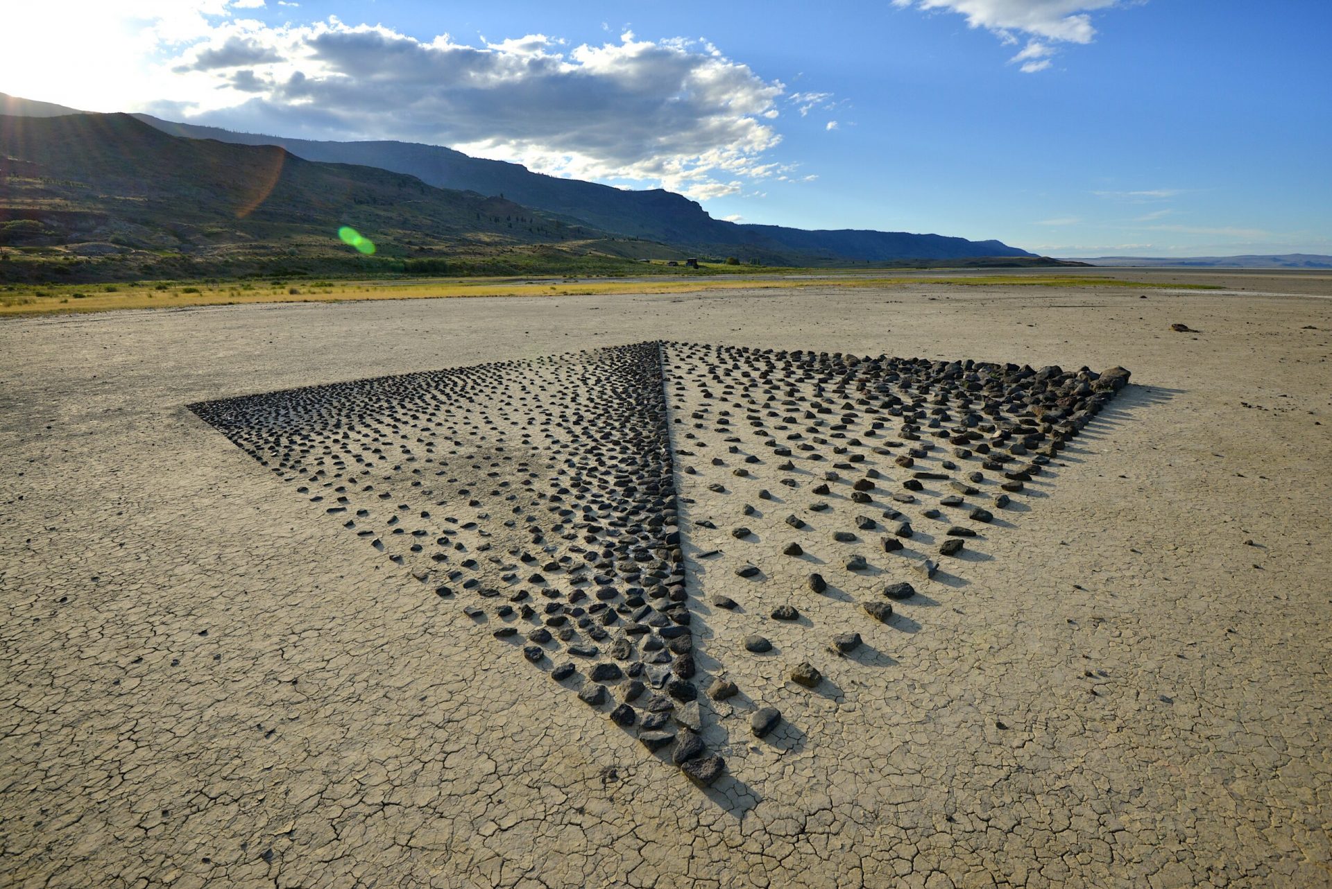 PLAYA’s residencies are open to the global community of scientists and artists whose work promotes dialogue and positive change in the environment and the world. Naturalists, biologists, musicians, designers, sustainability leaders, social practitioners, musicians, visual artists, writers and performing artists are encouraged to apply. PLAYA welcomes applications from both emerging and seasoned professionals. Deadline: May 31.
