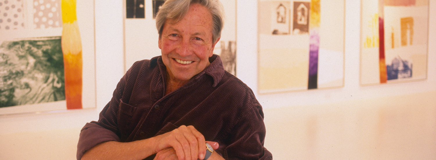 Rauschenberg Medical Emergency Grants offers $5K to artists. Rolling Deadlines.