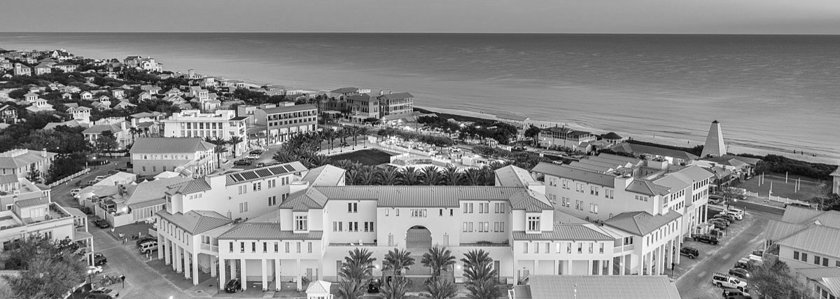 Located in Seaside, Florida, Escape to Create offers residencies in January and February to artists of multiple disciplines. Applications due: July 31.