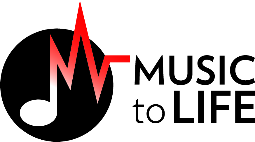 Music to Life has positions available for instructors for Spring 2023 professional development program for musicians. Deadline to apply is September 16.